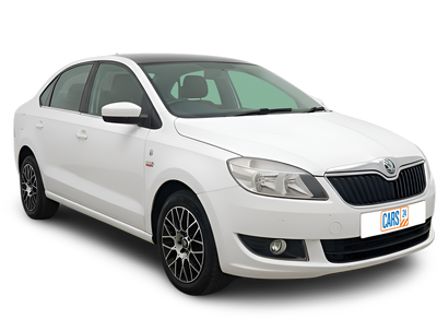 Skoda Rapid-img